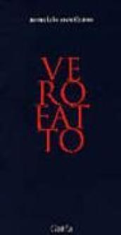 Vero-fatto