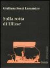 Sulla rotta di Ulisse