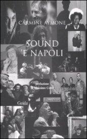 Sound'e Napoli. Con CD Audio