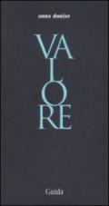 Valore