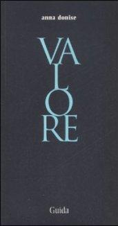 Valore