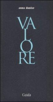 Valore