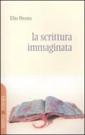 La scrittura immaginata