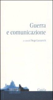 Guerra e comunicazione