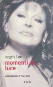 Momenti di... luce