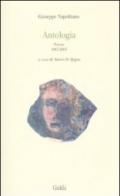 Antologia. Poesie 1967-2007