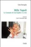 Mille Napoli. La comunit? di Sant'Egidio e la citt (Focus)