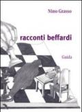 Racconti beffardi