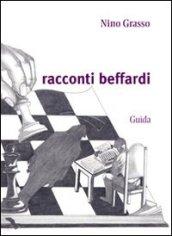 Racconti beffardi