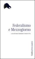 Federalismo e Mezzogiorno