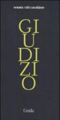 Giudizio