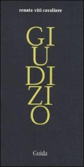 Giudizio