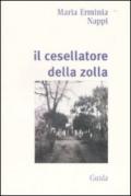 Il cesellatore della zolla