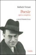 Poesie. Opera completa