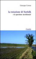 La rotazione di Norfolk e la questione meridionale