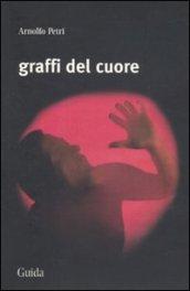 Graffi del cuore