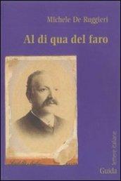 Al di qua del faro