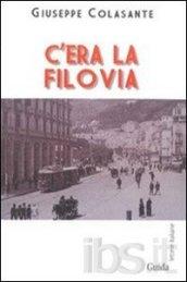 C'era la filovia