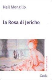 La rosa di Jericho