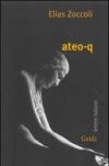 Ateo-Q