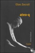 Ateo-Q