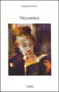 Vita estetica