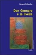 Don Gennaro e la livella