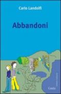 Abbandoni