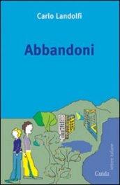 Abbandoni