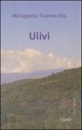 Ulivi