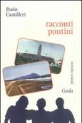 Racconti pontini