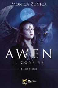 Awen. Il confine