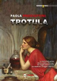Trotula