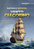 Vento giacobino