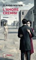 L'amore cremisi