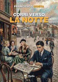Corri verso la notte