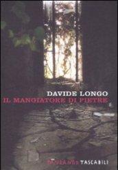 Il mangiatore di pietre