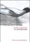 Il nuotatore