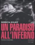 Un paradiso all'inferno