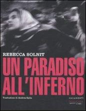 Un paradiso all'inferno