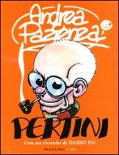 Pertini