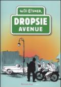 Dropsie Avenue