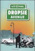 Dropsie Avenue