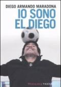 Io sono El Diego