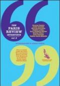 The Paris Review. Interviste. 2.