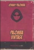 Palomba vintage