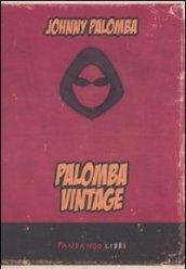 Palomba vintage