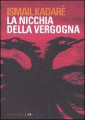 La nicchia della vergogna