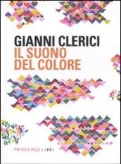 Il suono del colore