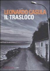 Il trasloco